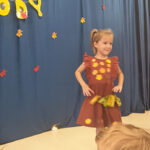 IMG 20251006 093958091