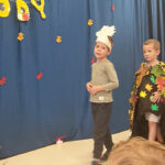 IMG 20251006 094006840