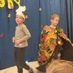 IMG 20251006 094007665