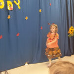 IMG 20251006 094014988