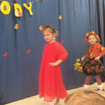 IMG 20251006 094019383