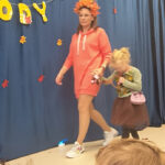 IMG 20251006 094024230