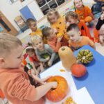 IMG 20251030 094606 150x150 - Dzień Dyni