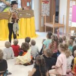 IMG 20251030 110619 150x150 - Teatr