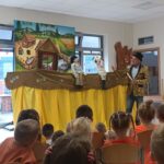 IMG 20251030 111901 150x150 - Teatr