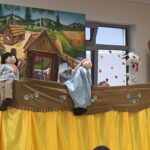 IMG 20251030 112337 150x150 - Teatr