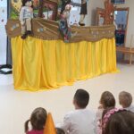 IMG 20251030 112654 150x150 - Teatr