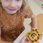 IMG 20251030 192742 150x150 - Dzień Dyni