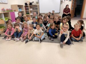 Gruszki i teatr lalek 🎭 IMG 3125 300x225 - Gruszki i teatr lalek 🎭