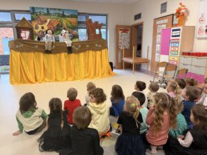 Gruszki i teatr lalek 🎭 IMG 3126 300x225 - Gruszki i teatr lalek 🎭