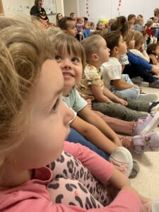 Gruszki i teatr lalek 🎭 IMG 3127 225x300 - Gruszki i teatr lalek 🎭