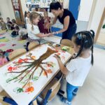 Messenger creation 50294D51 8E52 44B4 9DCC 8122354E2D8C