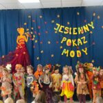 Messenger creation 7F5F64E7 CADD 45FF B7C1 7984BC46F943