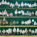 Messenger creation 93C0C315 75C0 4CF2 B5BA FC59CD01E89B