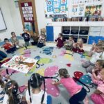 Messenger creation 9A9C4113 60C0 49FA 9EBA 9629EA0411ED