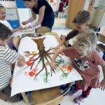 Messenger creation EA3EB1AF A353 4C4F B763 C5CE79BDC502