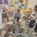 f3e33979 ae30 4c4b 8b8d 7e8c13558b66