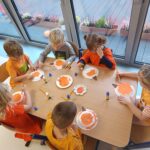 img 20251030 101253 1 150x150 - Dzień Dyni