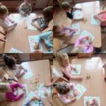 photo output 6 150x150 - Podsumowanie Września