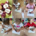 photo output 8 150x150 - Podsumowanie Września