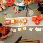 1000040040 150x150 - Święto dyni