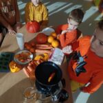 1000040056 150x150 - Święto dyni