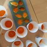 1000040059 150x150 - Święto dyni