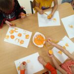 1000040065 150x150 - Święto dyni