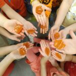 1000040068 150x150 - Święto dyni