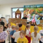 1762235857973 150x150 - Teatr Pinokio ze spektaklem "Kłamstwa kozy"