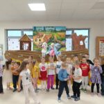 1762235857989 150x150 - Teatr Pinokio ze spektaklem "Kłamstwa kozy"