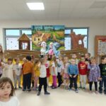 1762235858003 150x150 - Teatr Pinokio ze spektaklem "Kłamstwa kozy"