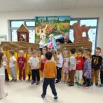 1762235858017 150x150 - Teatr Pinokio ze spektaklem "Kłamstwa kozy"