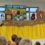 1762235858032 150x150 - Teatr Pinokio ze spektaklem "Kłamstwa kozy"