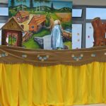 1762235858046 150x150 - Teatr Pinokio ze spektaklem "Kłamstwa kozy"