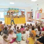 1762235858059 150x150 - Teatr Pinokio ze spektaklem "Kłamstwa kozy"