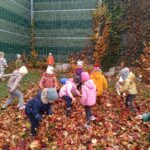 1762236424170 150x150 - Biedronki uwielbiają kolorową jesień.