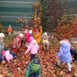 1762236424202 150x150 - Biedronki uwielbiają kolorową jesień.