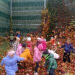 1762236424267 150x150 - Biedronki uwielbiają kolorową jesień.