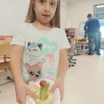 1762630967629 150x150 - Warsztaty warzywne