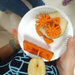 1762630967656 150x150 - Warsztaty warzywne