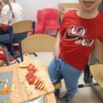 1762630967698 150x150 - Warsztaty warzywne