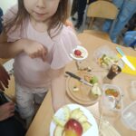 1762630967719 150x150 - Warsztaty warzywne