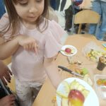 1762630967736 150x150 - Warsztaty warzywne