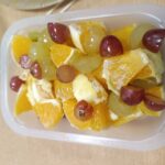 1762630967761 150x150 - Warsztaty warzywne