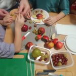 1762630967786 150x150 - Warsztaty warzywne