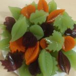 1762630967799 150x150 - Warsztaty warzywne