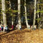 31 150x150 - Pszcz&oacute;łki z wizytą u Pana W&oacute;jta