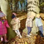 32 150x150 - Pszcz&oacute;łki z wizytą u Pana W&oacute;jta