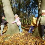 33 150x150 - Pszcz&oacute;łki z wizytą u Pana W&oacute;jta